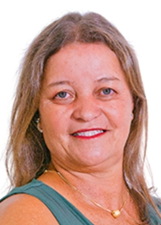 Foto de ERILENE PEREIRA DE FREITAS