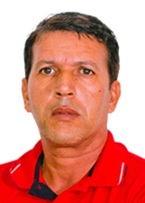 Foto de JAILTON JOSE DE SOUSA
