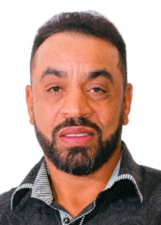 Foto de EDUARDO APARECIDO DOS SANTOS