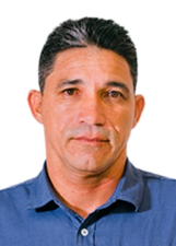 Foto de ELSON LOPES