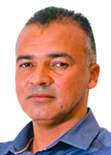 Foto de LOURIVALDO SOARES DE OLIVEIRA