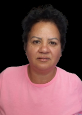 Foto de Claudete Soares de Oliveira