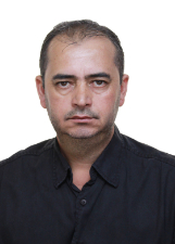 Foto de Ivanildo Adriano da Rocha
