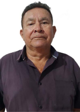 Foto de Luiz Milton da Silva