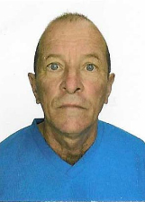 Foto de ANTONIO GERALDO DIAS