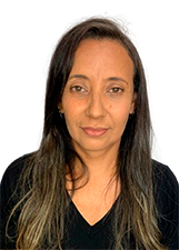 Foto de KELLY CRISTINA DE FARIA ALVES