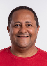 Foto de VALQUIMAR DE SOUZA DA CRUZ