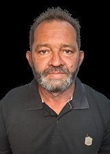 Foto de MARCOS PIRES GONÇALVES