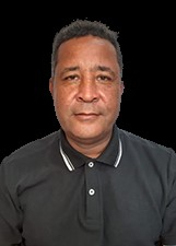 Foto de MARCONI ROSA RIBEIRO