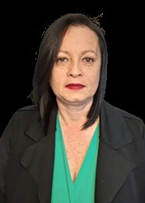 Foto de SHEILA DE CASSIA BASTOS PEREIRA