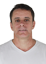 Foto de Adelmo Ricardo dos Santos