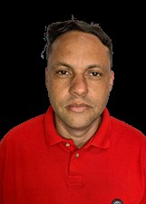 Foto de Leonardo Antonio dos Santos