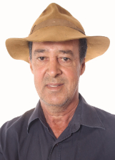 Foto de GERALDO MAGALHAES MARTINS