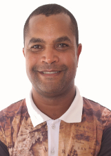 Foto de AGNALDO DIAS LOURENCO