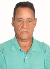Foto de ANTONIO MARTINS DE RAMOS