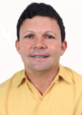 Foto de Carlos Alexandre da Luz