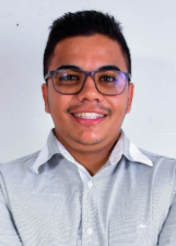 Foto de Daniel Elias de Souza Castro