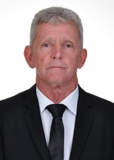 Foto de JOAO EVANGELISTA DO CARMO