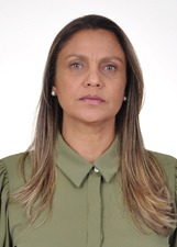 Foto de Regiane Cleyre Rodrigues de Souza Vitor