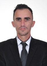 Foto de VICENTE VITOR DE OLIVEIRA BARROS