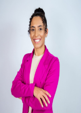 Foto de JAQUELINE FERREIRA CARNEIRO