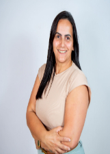 Foto de ADRIANA MOREIRA MARTINS GONÇALVES