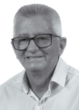 Foto de Admar Raimundo Bento
