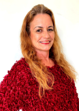 Foto de DEBORA APARECIDA SOARES DE MORAES