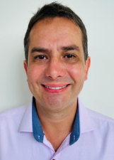 Foto de Caio Magalhaes Nunes
