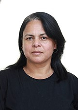 Foto de KATIA BENTA GONÇALVES