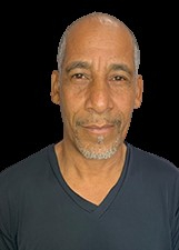 Foto de LUCIO FERNANDES DA SILVA