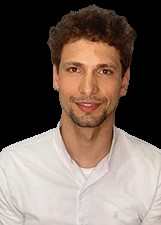 Foto de FELIPE ALVARENGA FONSECA