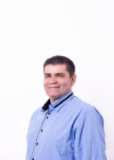 Foto de HELIO DE ALMEIDA JUNIOR