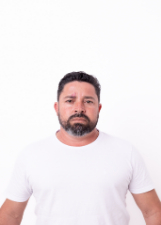 Foto de ALEXANDRE SANTANA BARROS