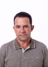 Foto de Cesar Netto Rosa