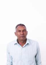 Foto de MARCIO ALOISIO GONCALVES