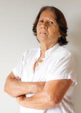 Foto de ANA MARIA FERNANDES DA SILVA