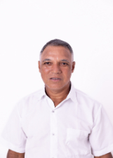 Foto de HILTON CASSIANO BRIGIDO