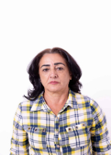 Foto de ELZA AGUIAR MACHADO