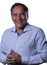 Foto de Marcelo de Araújo Cunha