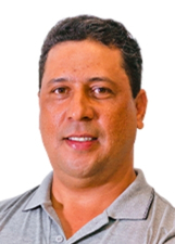 Foto de ORLANDO GOMES DOS SANTOS