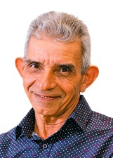 Foto de ANTONIO VIRGENS SANTOS