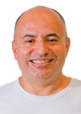 Foto de CAETANO SOARES VELOSO