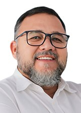 Foto de JOÃO EULER CAMARGO AZEVEDO