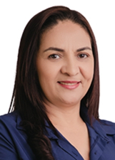 Foto de EDNALVA MEIRELES ROCHA