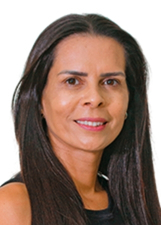Foto de GABRIELA MATOS E ALMEIDA