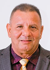Foto de ANTONIO MESSIAS SANTOS