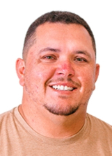 Foto de IVAN GOMES GONÇALVES FILHO