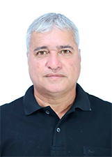 Foto de RENATO COSENZA