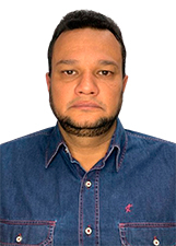 Foto de ALEXSANDRO MOLIANO MENDES
